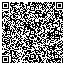 QR code with South Side Diner contacts