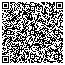 QR code with Milton Hedlund contacts