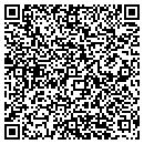 QR code with Pobst Ranches Inc contacts