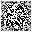 QR code with Davidson Construction contacts