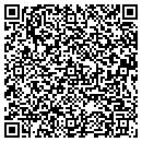 QR code with US Customs Service contacts
