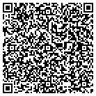 QR code with Greatr Grnd Frks Conv/Vistr Bu contacts