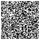 QR code with Aaron Wimpfheimer Woodworks contacts