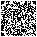 QR code with Cenex of Minot contacts