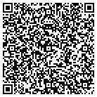 QR code with Mc Lean County Courthouse contacts
