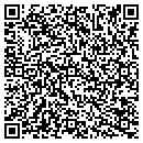 QR code with Midwest Hearing Center contacts