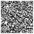 QR code with Secured Futures Financial contacts