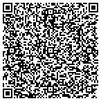 QR code with Daniels Drywall & Painting Service contacts