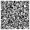 QR code with Roof Leak Service contacts