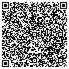 QR code with Rolette County Shed District 2 contacts