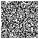 QR code with Edwin Ough contacts