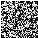 QR code with Enderlin Golf Course contacts