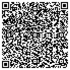 QR code with Lextron Animal Health contacts