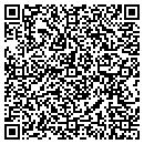 QR code with Noonan Insurance contacts