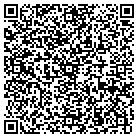 QR code with Williston Basin Resource contacts