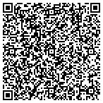 QR code with Grand Forks Computer Service Department contacts