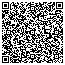 QR code with Michael Roark contacts