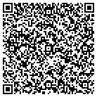 QR code with Appliance Express Service Center contacts