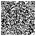 QR code with Icee USA contacts