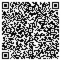 QR code with China Wok contacts