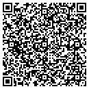 QR code with Kelly Services contacts