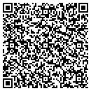 QR code with Rod Rutherford contacts