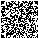QR code with Scenic 23 Club contacts