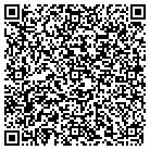QR code with Little Missouri Grazing Assn contacts