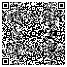 QR code with Cost Center 8638-ND Wtr Dst Off contacts