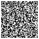 QR code with Merle's Auto Service contacts