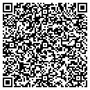 QR code with Collision Clinic contacts