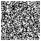 QR code with Refrigeration-Heating Inc contacts