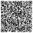 QR code with Ditch Witch of North Dakota contacts