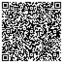 QR code with Daryl Evenson contacts