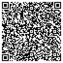 QR code with Mc Clusky Main Office contacts