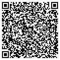 QR code with Noaa contacts