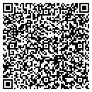 QR code with Stanley Palczewski contacts
