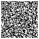 QR code with Dickey District Clerk contacts