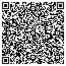 QR code with Mack Trucking contacts