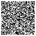 QR code with Head Start contacts