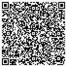 QR code with Precison Diagnostic Service contacts