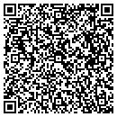 QR code with Cargill Hybrid Seed contacts