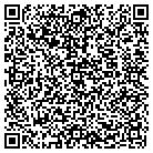 QR code with Nelson County Superintendent contacts