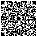 QR code with Roger Hein contacts