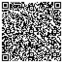 QR code with Ralph Duchsherer Farm contacts