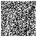 QR code with Prairie Prints Silk Screen contacts