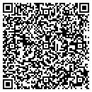 QR code with Schaeffer's Service contacts