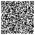 QR code with E-Vision contacts