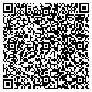 QR code with Foltz Brokerage contacts