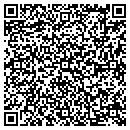 QR code with Fingerstring Studio contacts